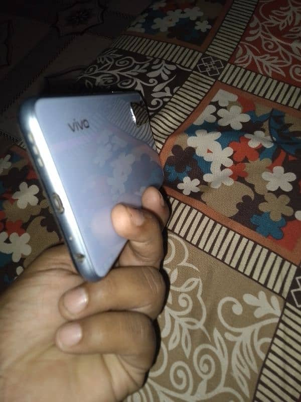 y12 s ram rom 3 32 1