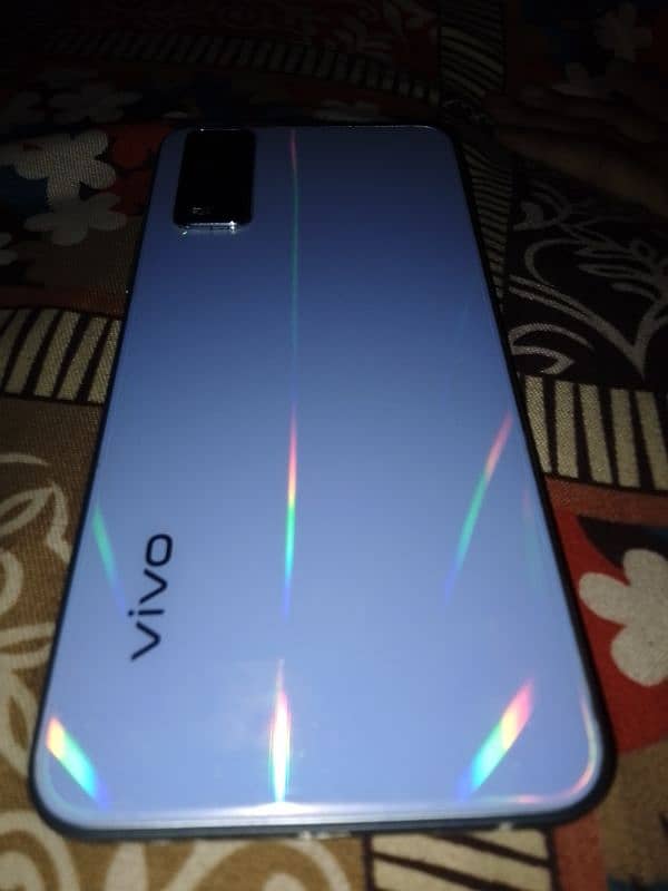 y12 s ram rom 3 32 4