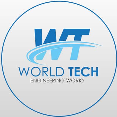 World
