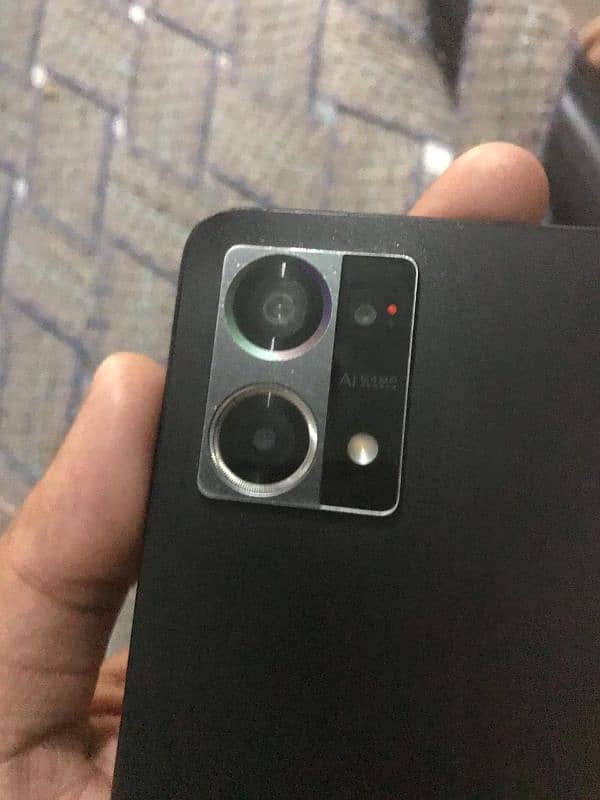 oppo F21 pro Exchange possible 0