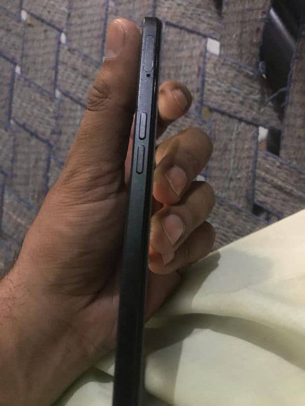 oppo F21 pro Exchange possible 2