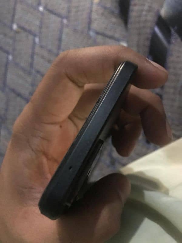 oppo F21 pro Exchange possible 3