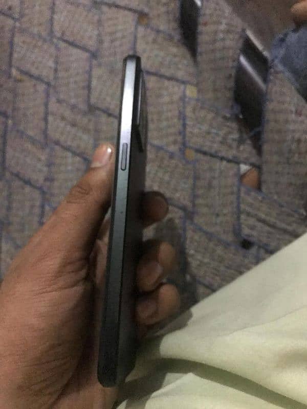 oppo F21 pro Exchange possible 5