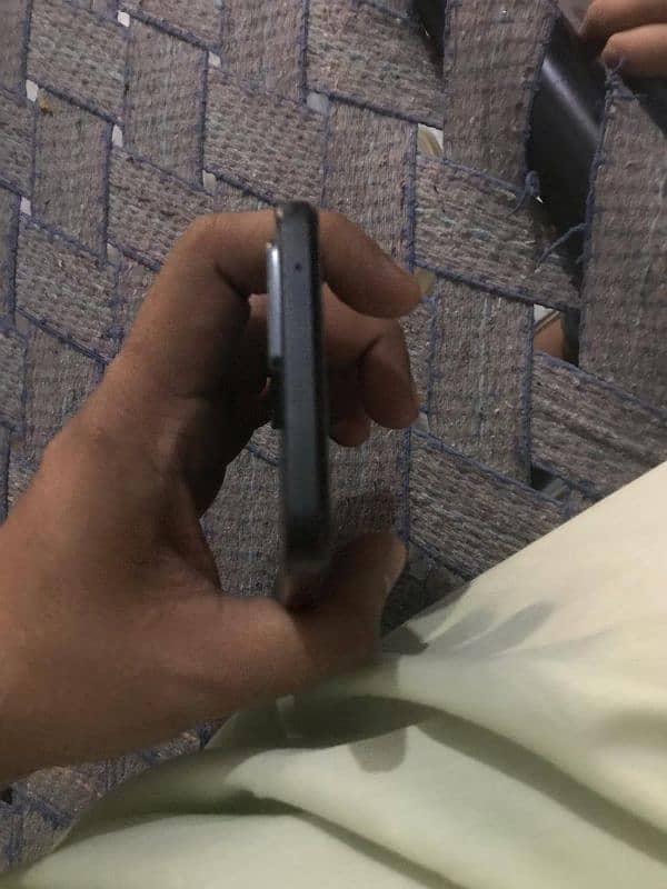 oppo F21 pro Exchange possible 6