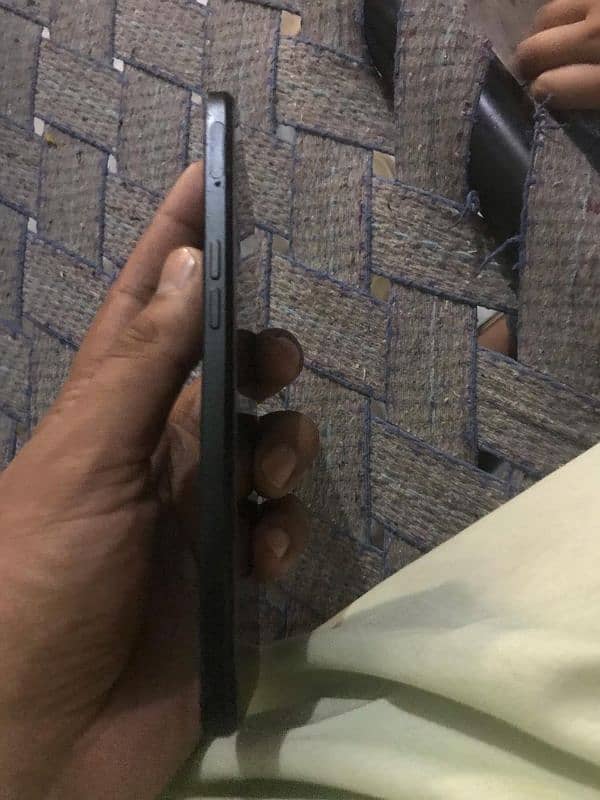 oppo F21 pro Exchange possible 7