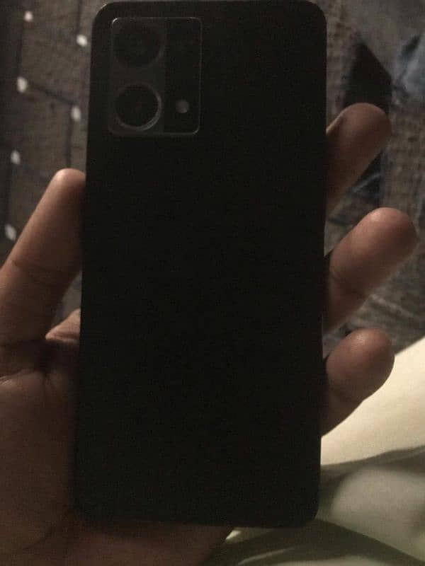oppo F21 pro Exchange possible 8