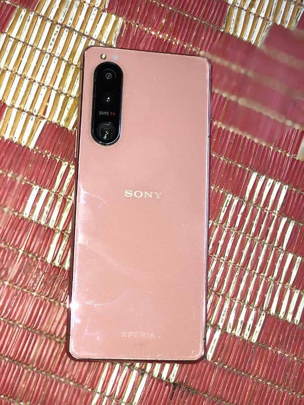 beast phone for pub g. snapdragon 888 processor 0
