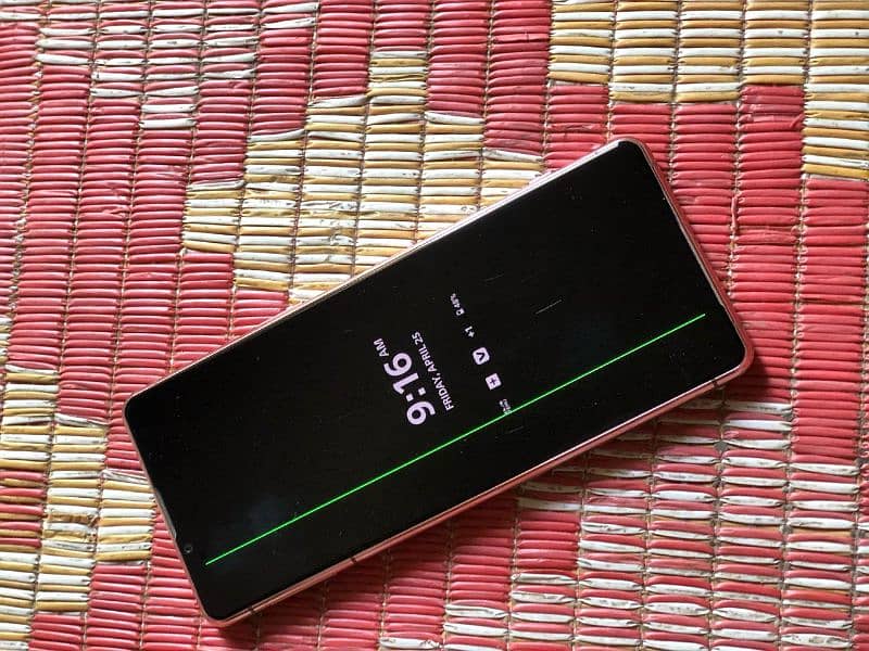 beast phone for pub g. snapdragon 888 processor 2