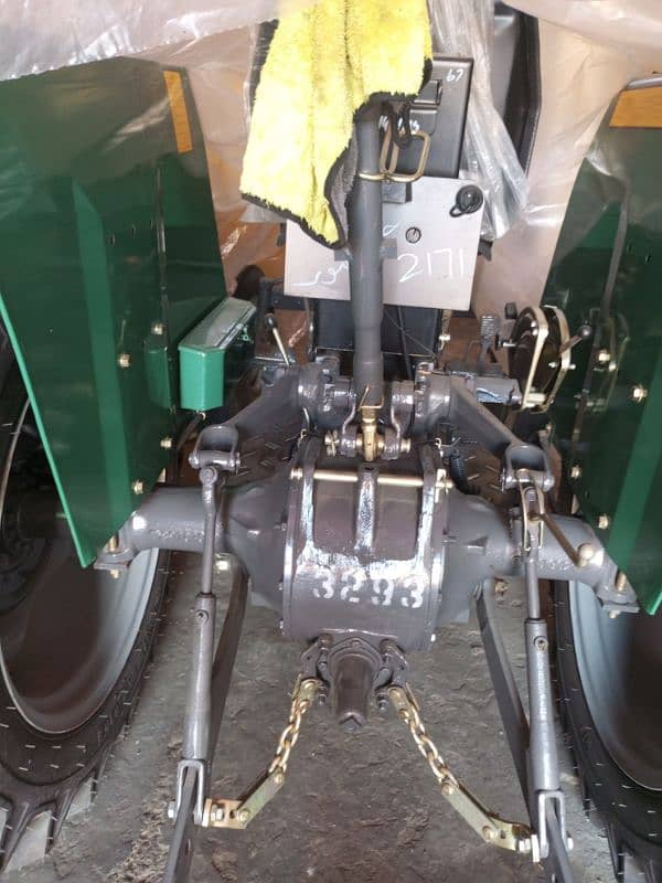 messy 240 2025 model 1