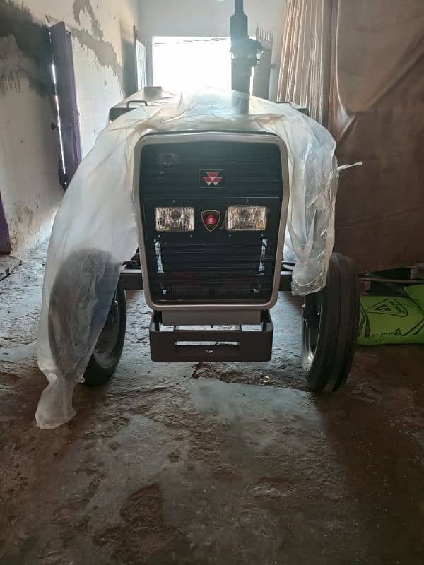 messy 240 2025 model 10
