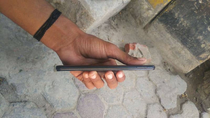 vivo y71 all okay exchange possible 2