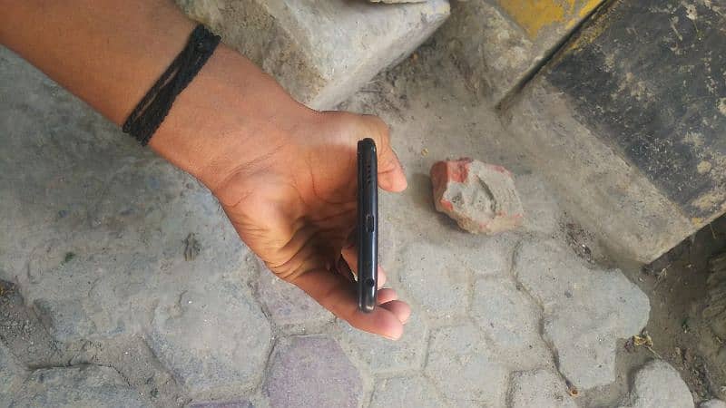 vivo y71 all okay exchange possible 3