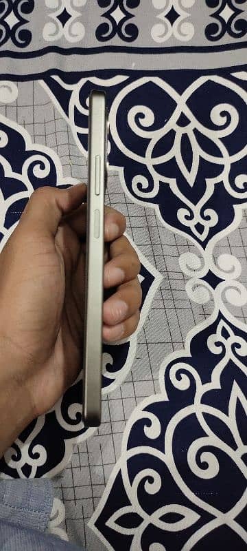 10/10 condition only 10min used just box open 4