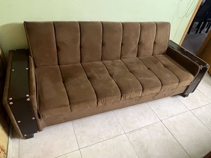 sofa cumbed 0
