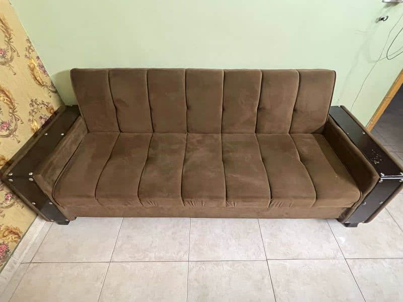 sofa cumbed 1