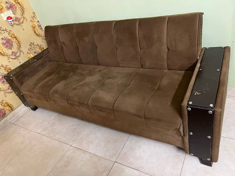 sofa cumbed 2
