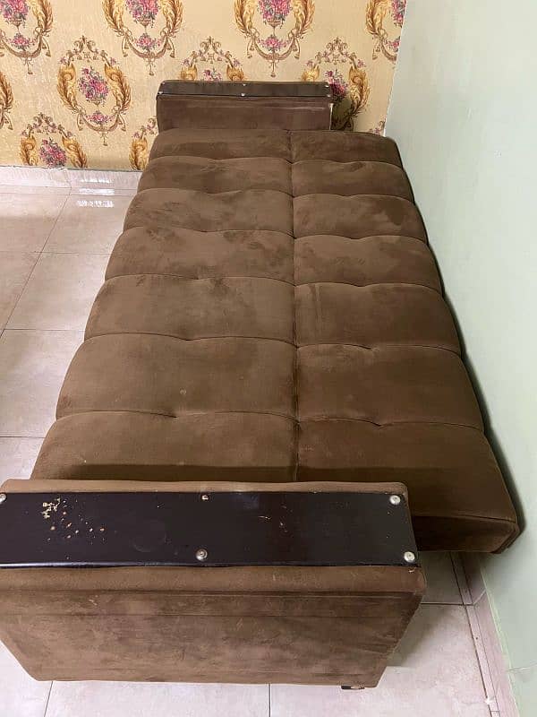 sofa cumbed 3