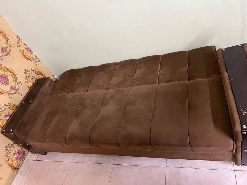 sofa cumbed 4