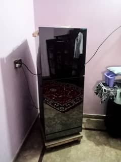 PEL Refrigrator