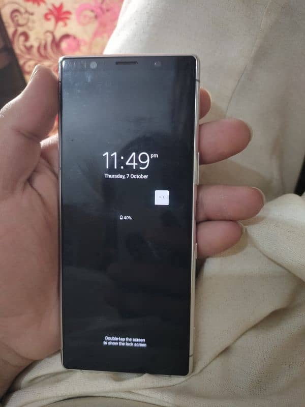 Expria 5 mark 1 non pta 2