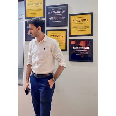 Aakash