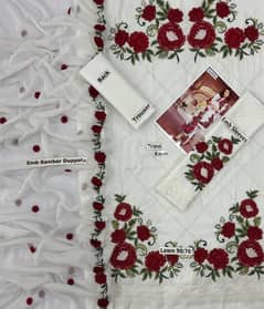 Charizma brand