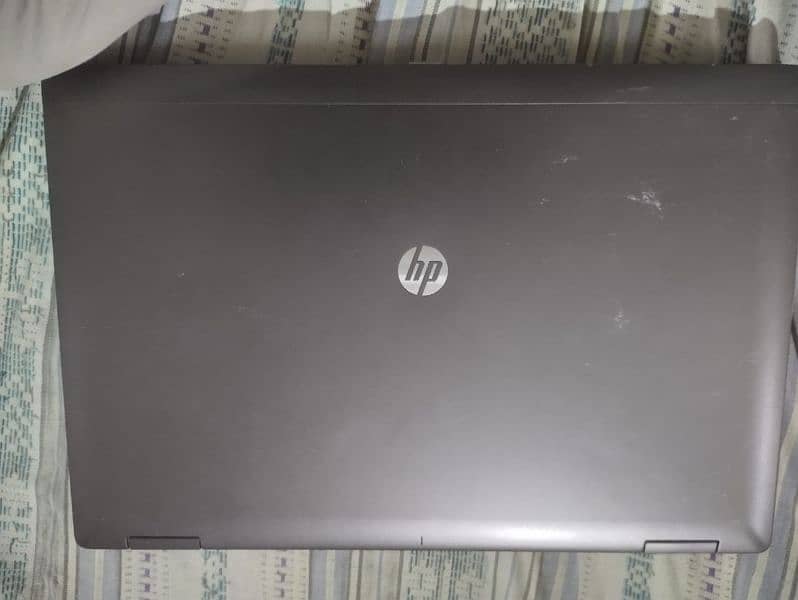 CORE I5 3RD GENERATION 0