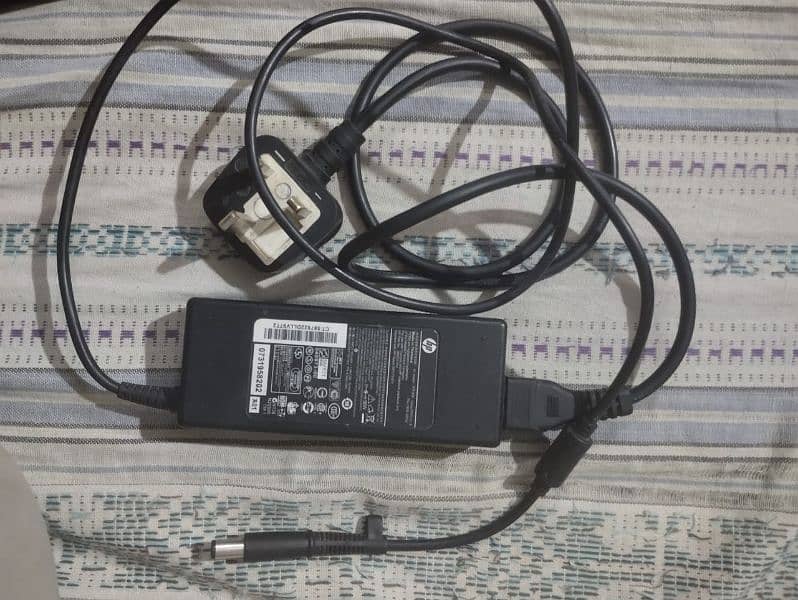 CORE I5 3RD GENERATION 1