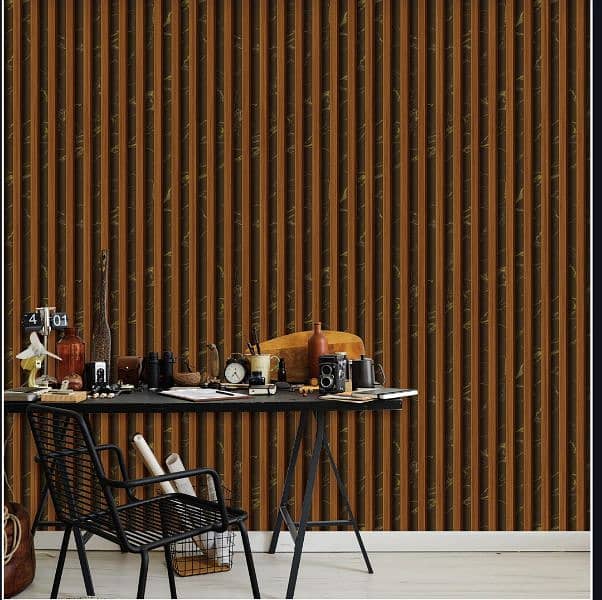 wallpaper window blinds available 3004378236 1
