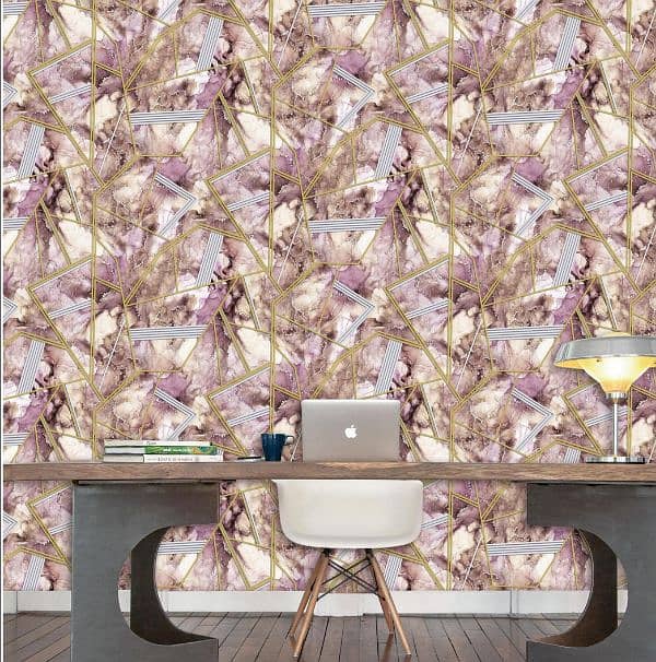 wallpaper window blinds available 3004378236 2