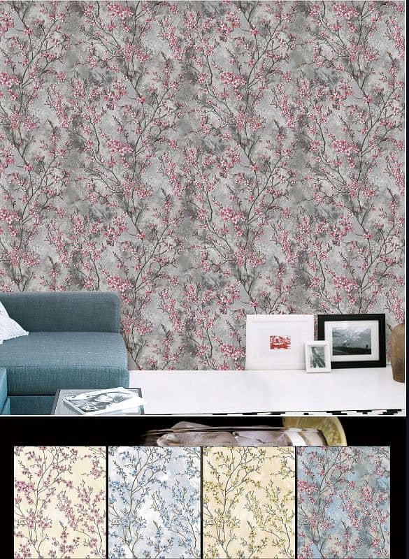 wallpaper window blinds available 3004378236 5