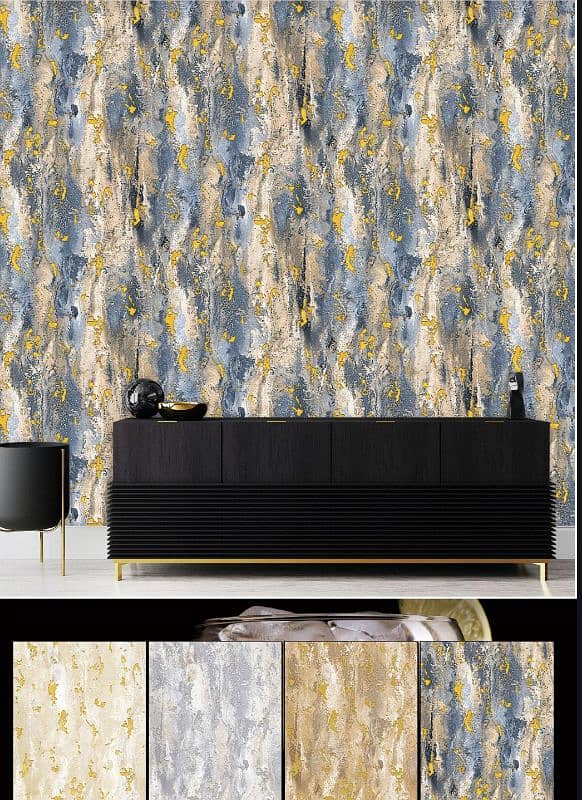 wallpaper window blinds available 3004378236 6