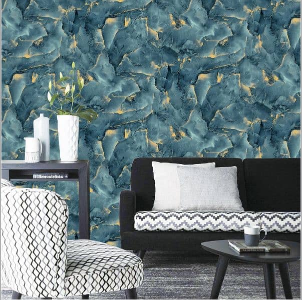 wallpaper window blinds available 3004378236 8