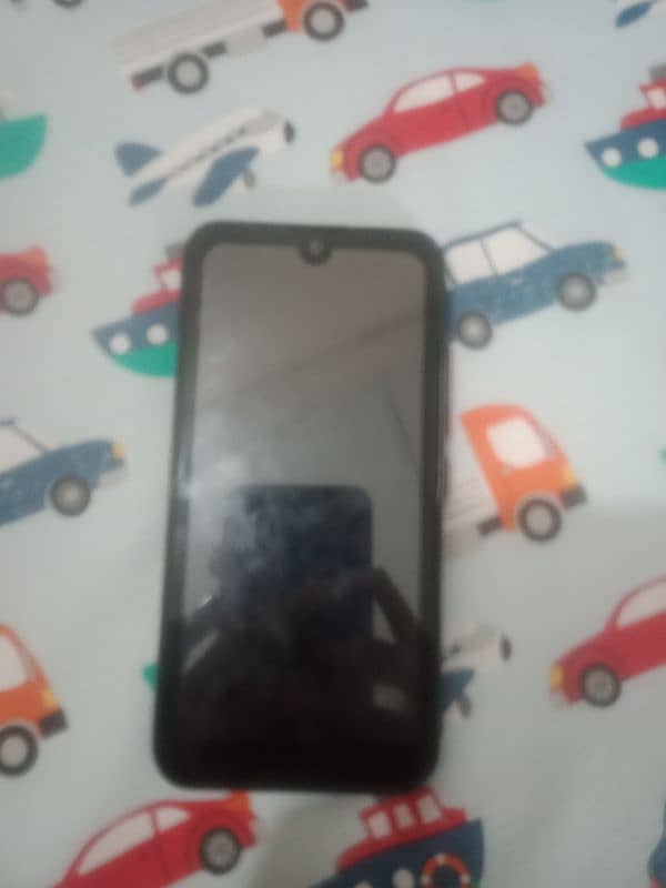 itel a26 2/32 pta approved 03049336171 whtsp and olx pr rabta kry 0