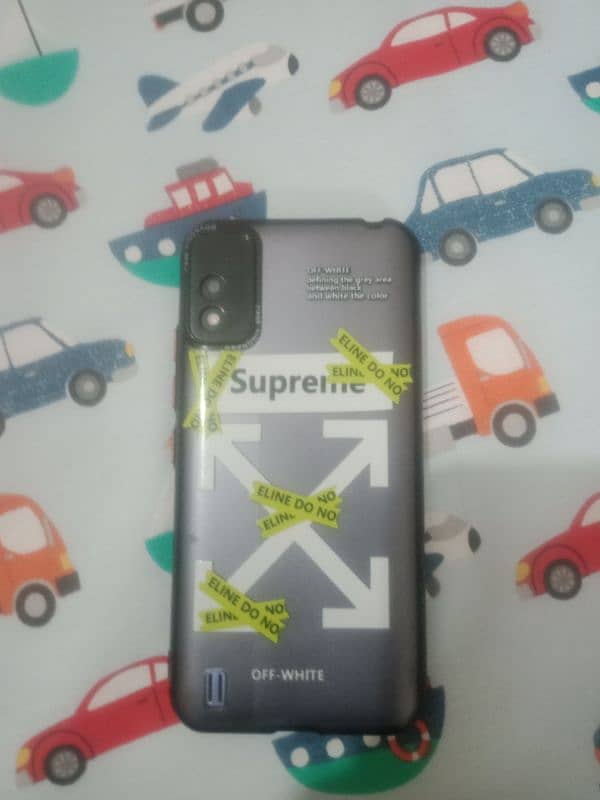 itel a26 2/32 pta approved 03049336171 whtsp and olx pr rabta kry 1