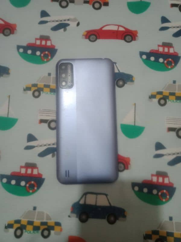 itel a26 2/32 pta approved 03049336171 whtsp and olx pr rabta kry 2