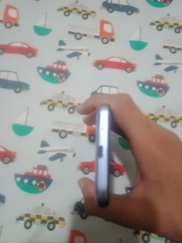 itel a26 2/32 pta approved 03049336171 whtsp and olx pr rabta kry 4
