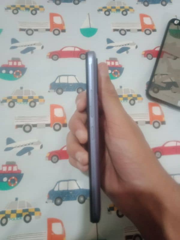 itel a26 2/32 pta approved 03049336171 whtsp and olx pr rabta kry 5