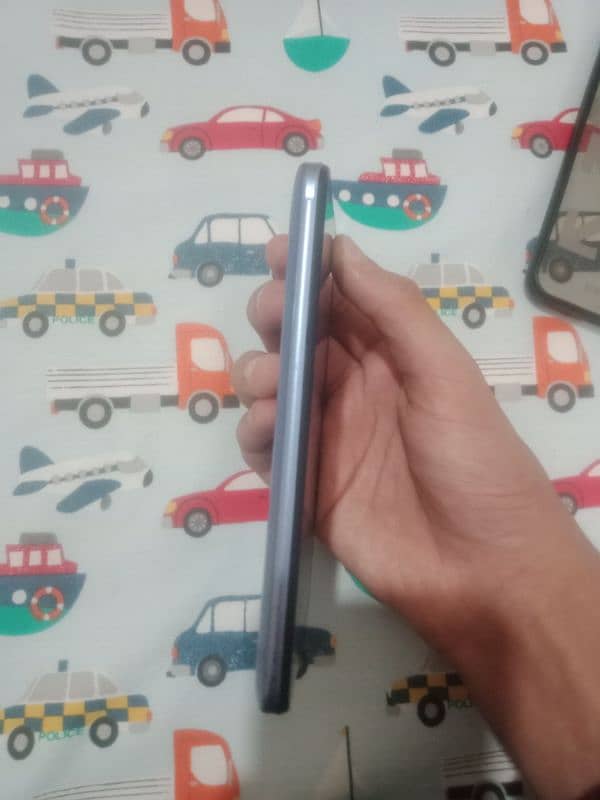 itel a26 2/32 pta approved 03049336171 whtsp and olx pr rabta kry 6
