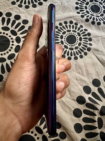 Oppo Reno Z - 8/512 (Lifetime Approved) 2