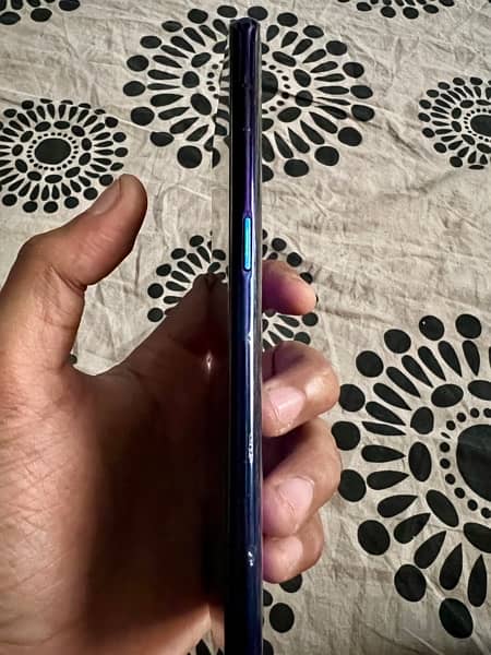 Oppo Reno Z - 8/512 (Lifetime Approved) 3