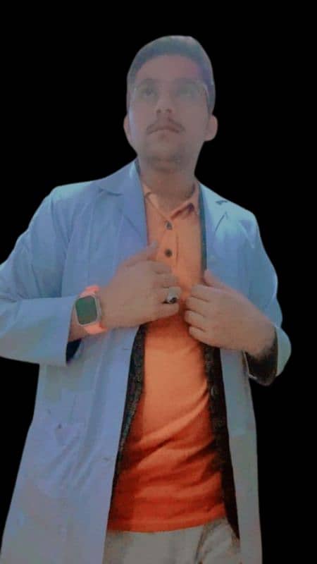 medical job need 2