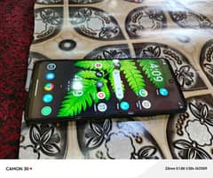 metrola one 5g ace 6. . 128. . . call 03107035961