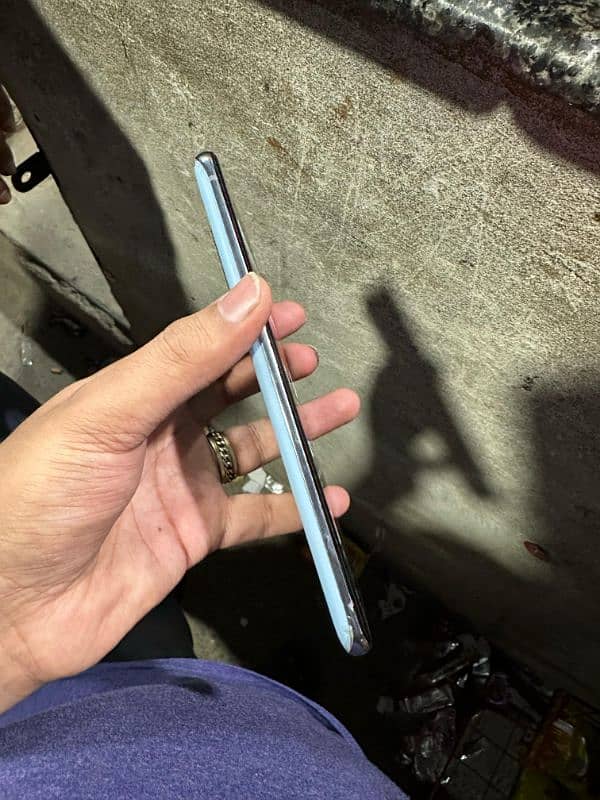 S20 ultra samsung 4