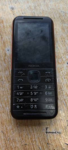 Nokia