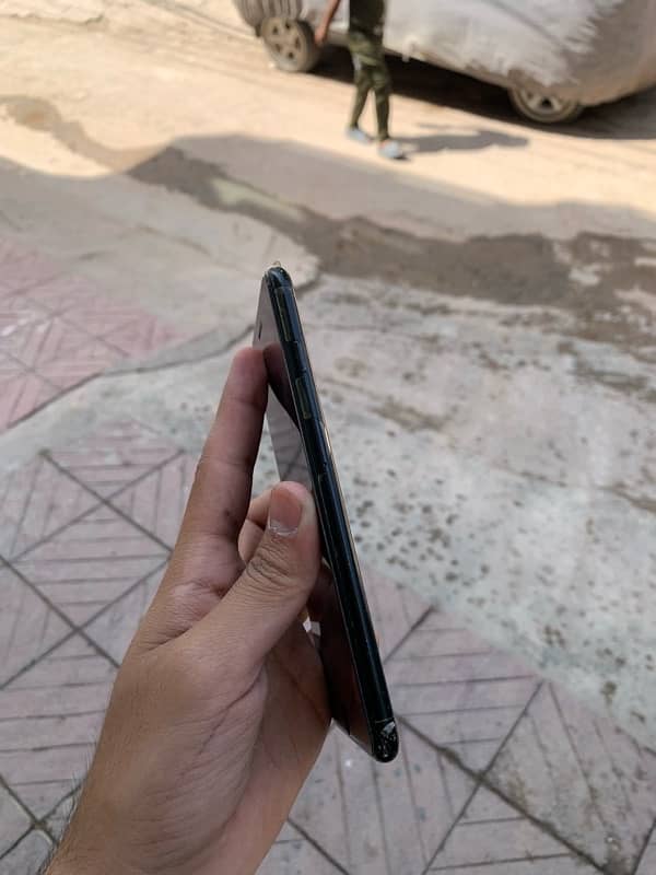 iphone 7 plus 128gb +256 gb for sale 14