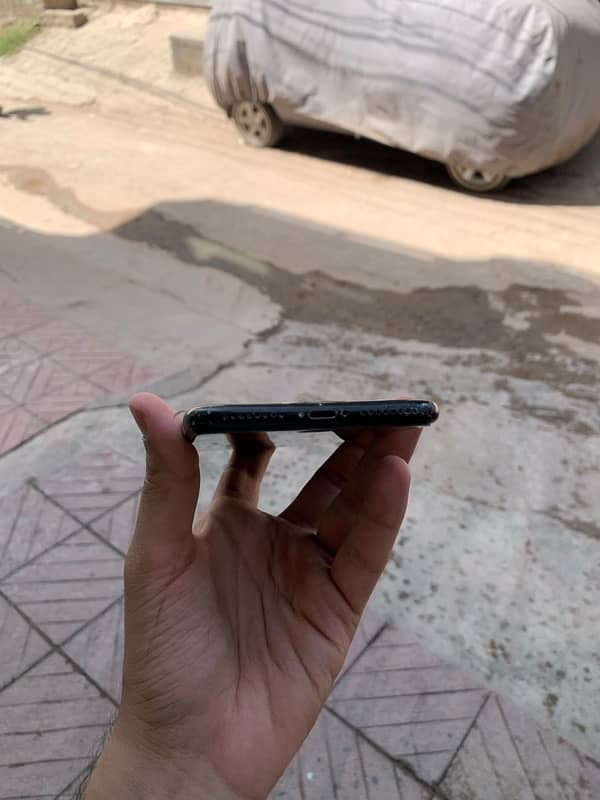 iphone 7 plus 128gb +256 gb for sale 17