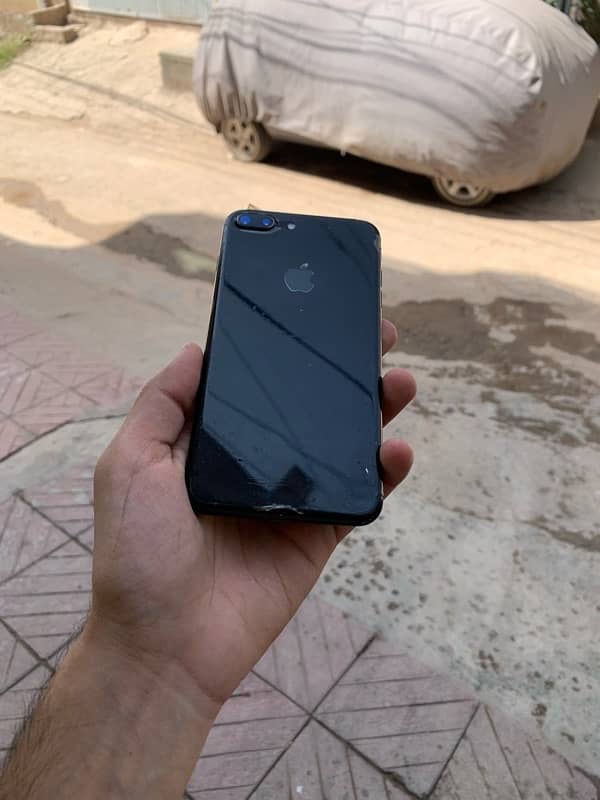 iphone 7 plus 128gb +256 gb for sale 19