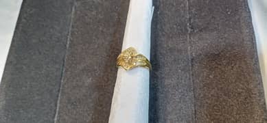Uk Diamond Ring