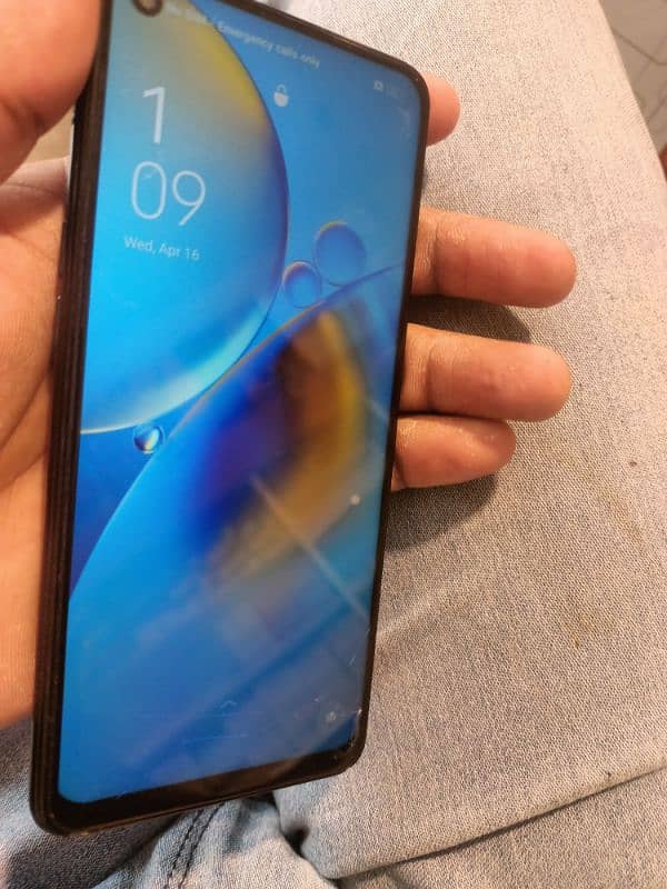 oppo f19 1